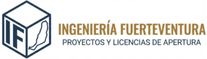 'Ingeniería Fuerteventura'